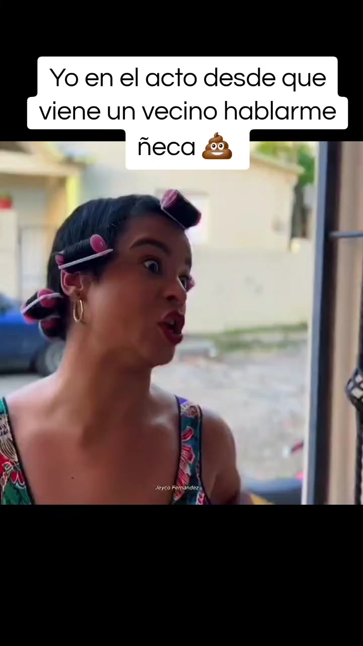 @Luisanny Calderón 👩⚖️👩⚖️