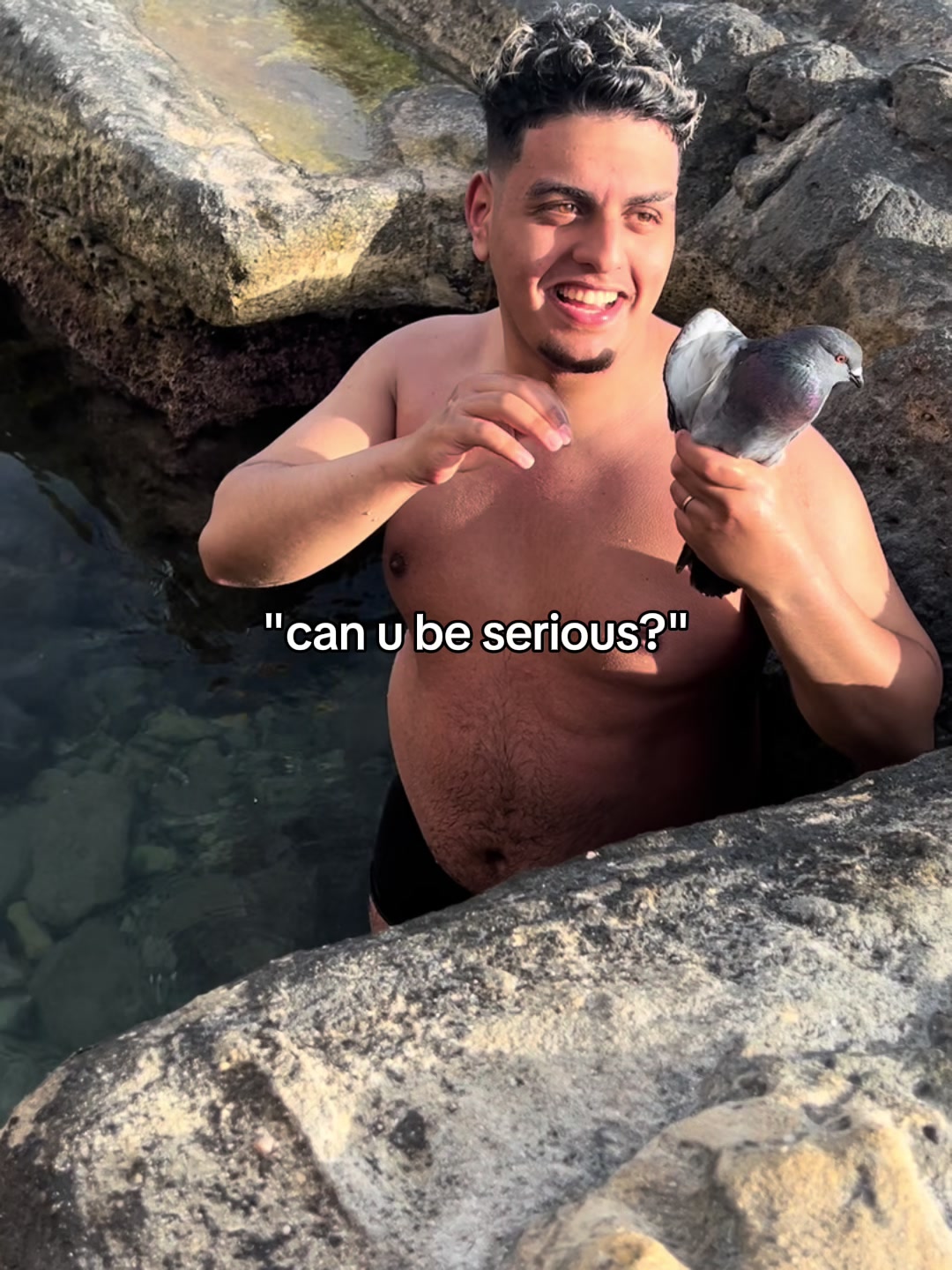 @Sifou 31