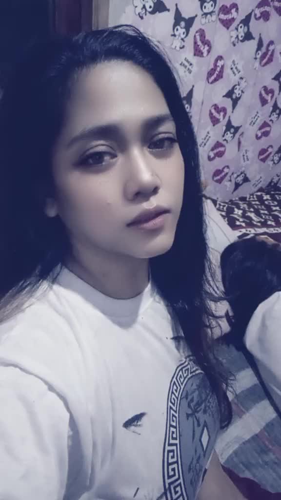 @anisa aulia