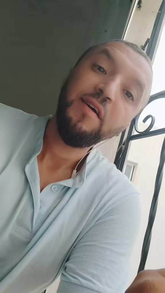 @الحاج ياسينو