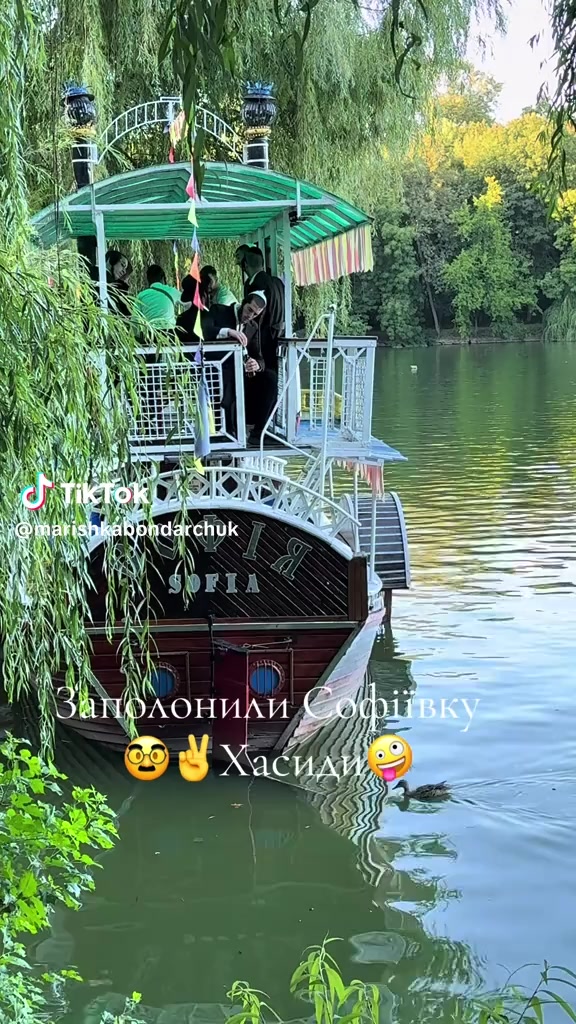 @alexei_prokopov