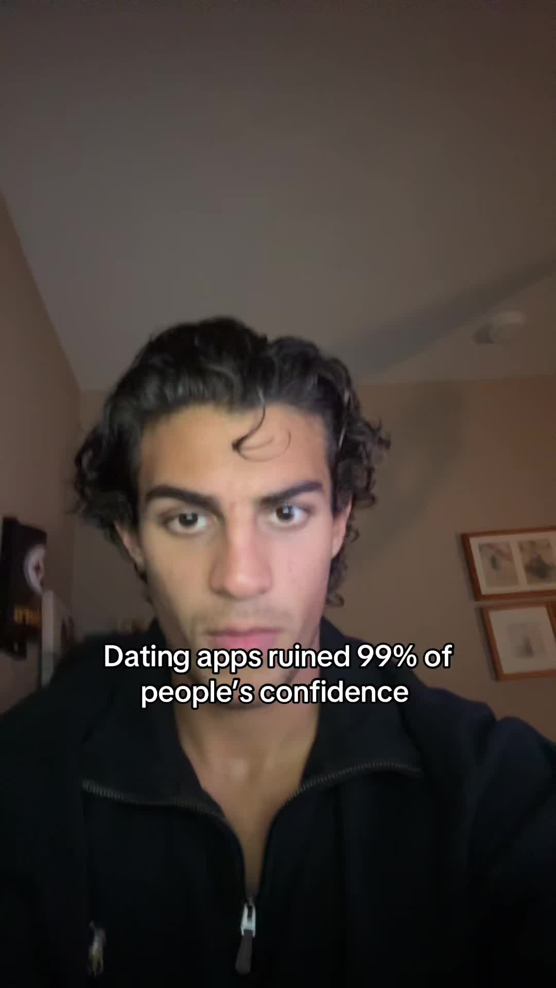 @arman