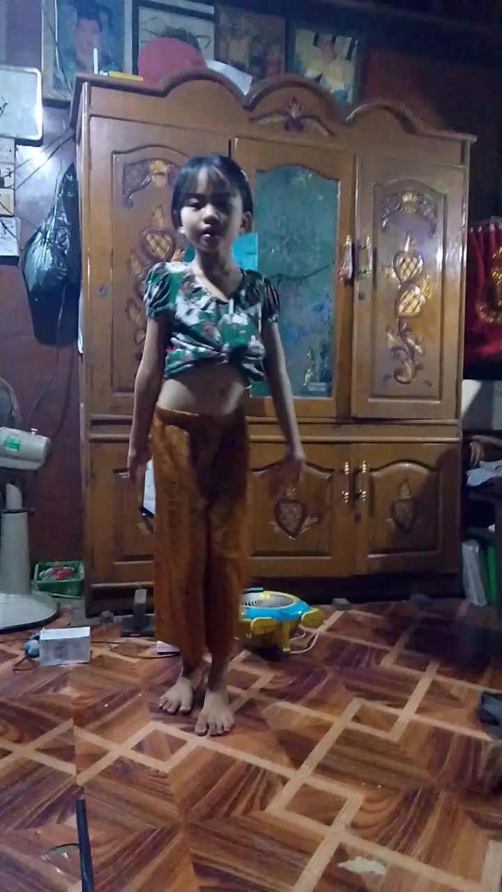 @Zar Ni