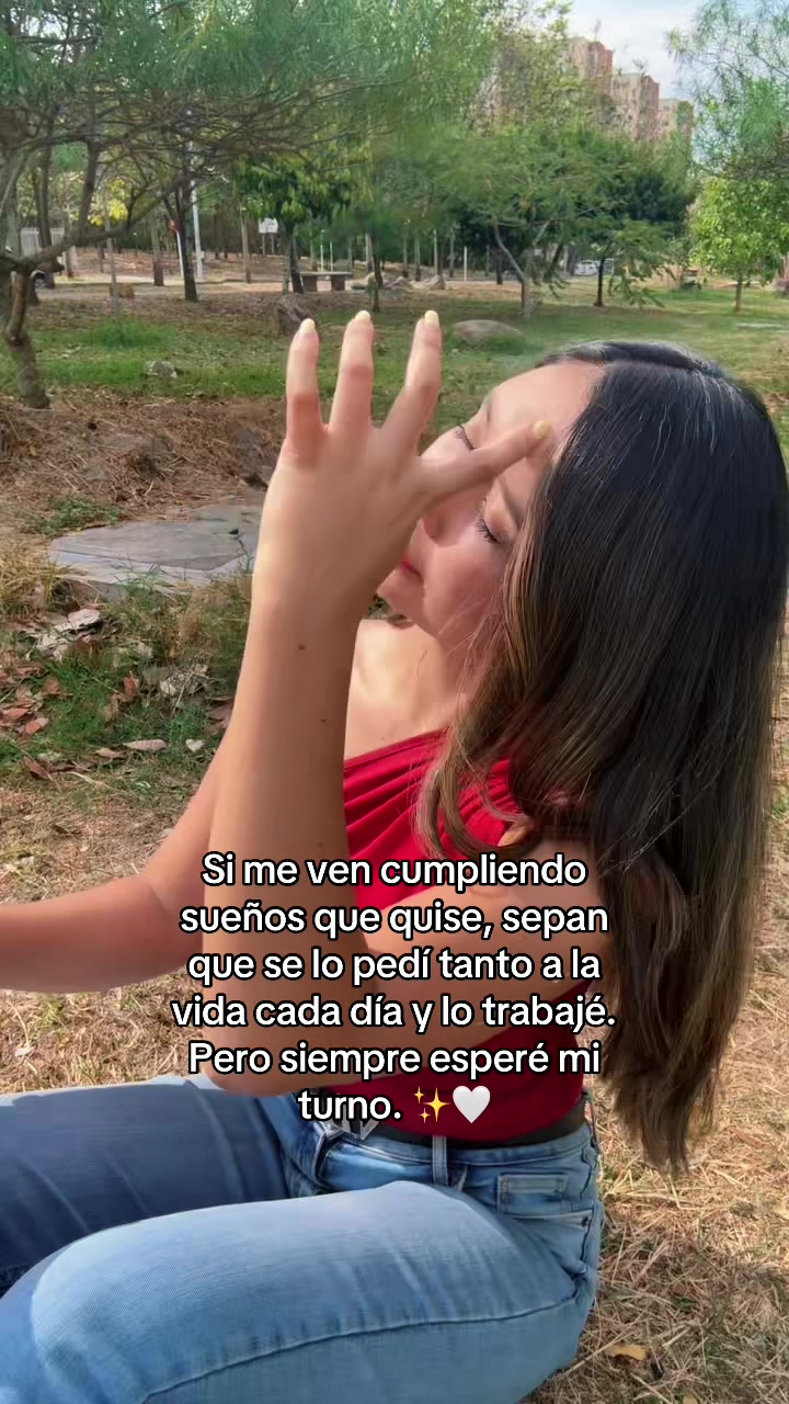 @Gabriela Ospina
