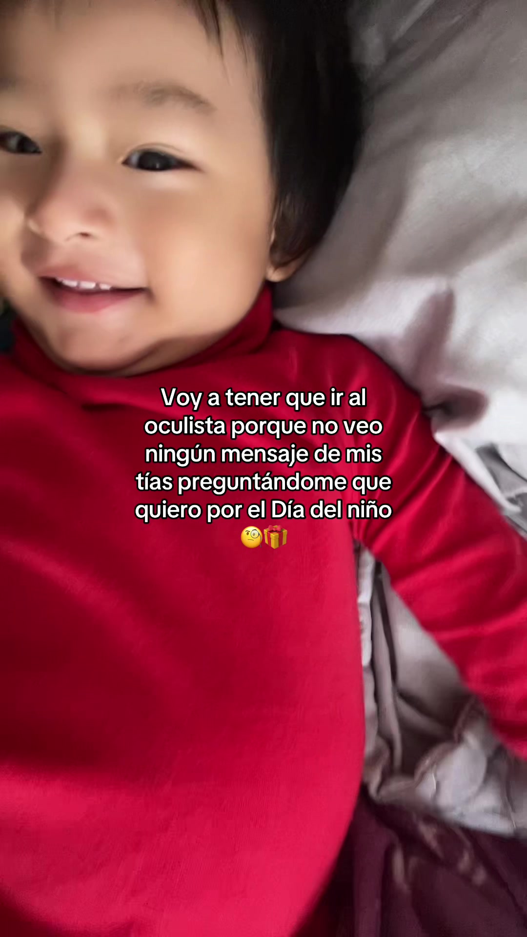 @Diana Jayo🦋