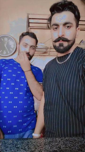 @Mr sialkoti sheikh 😎