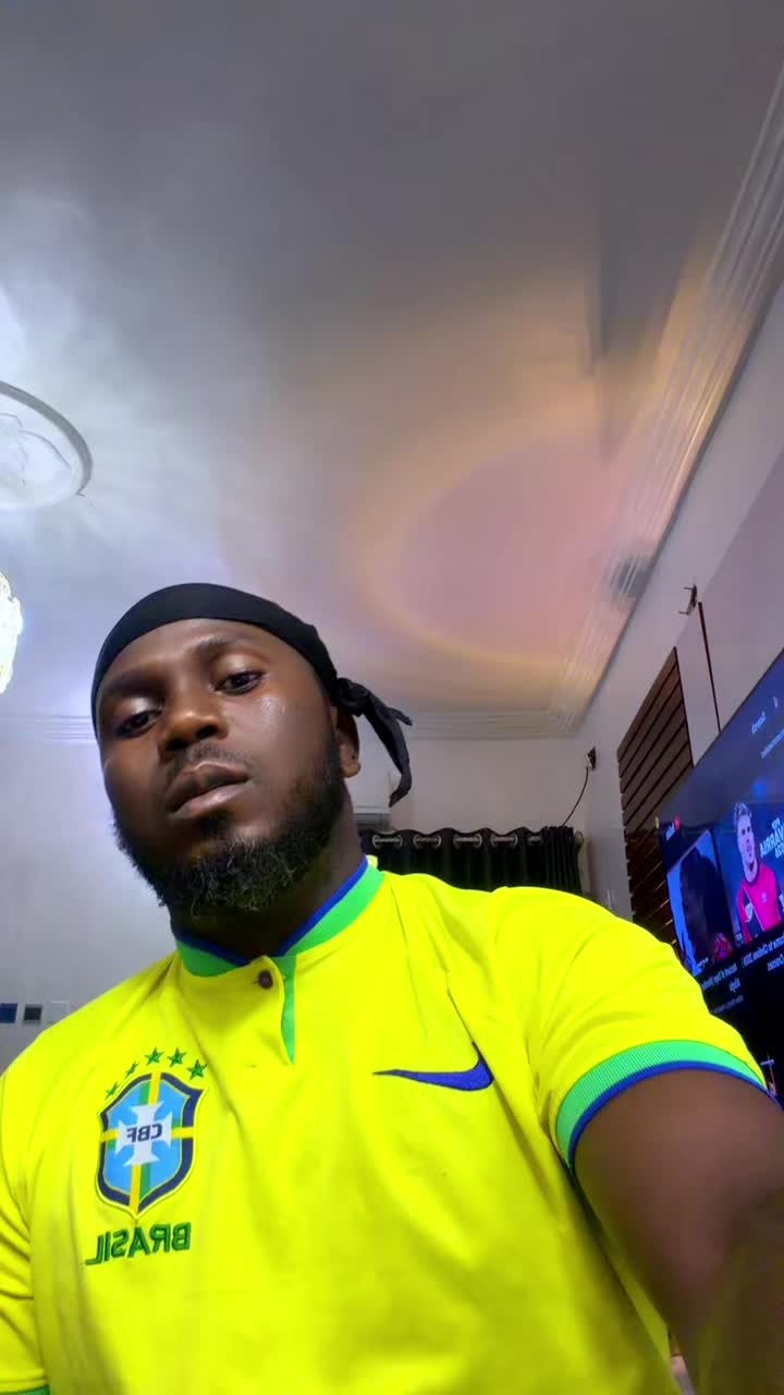 @Football panel 7