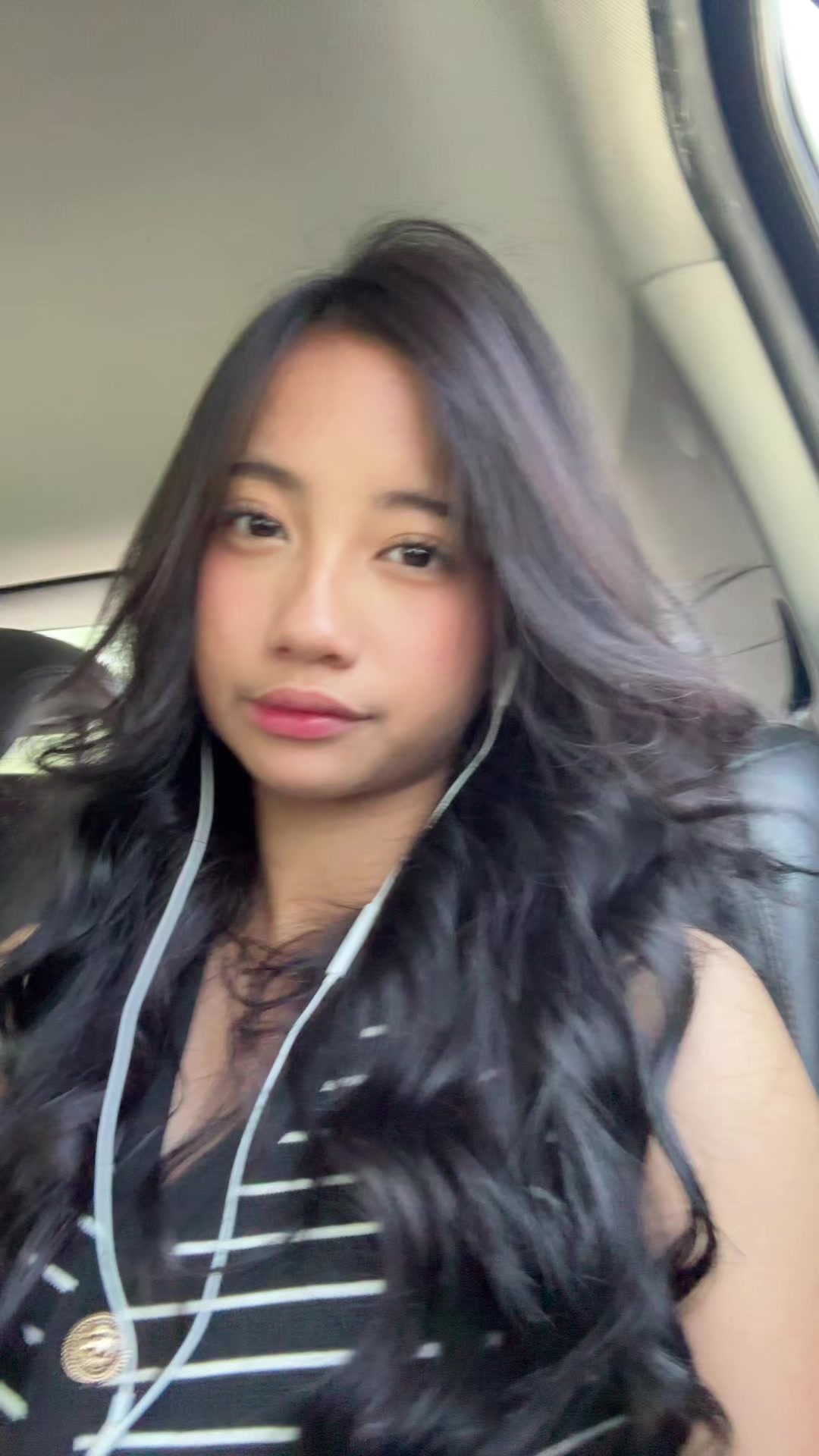 @caca