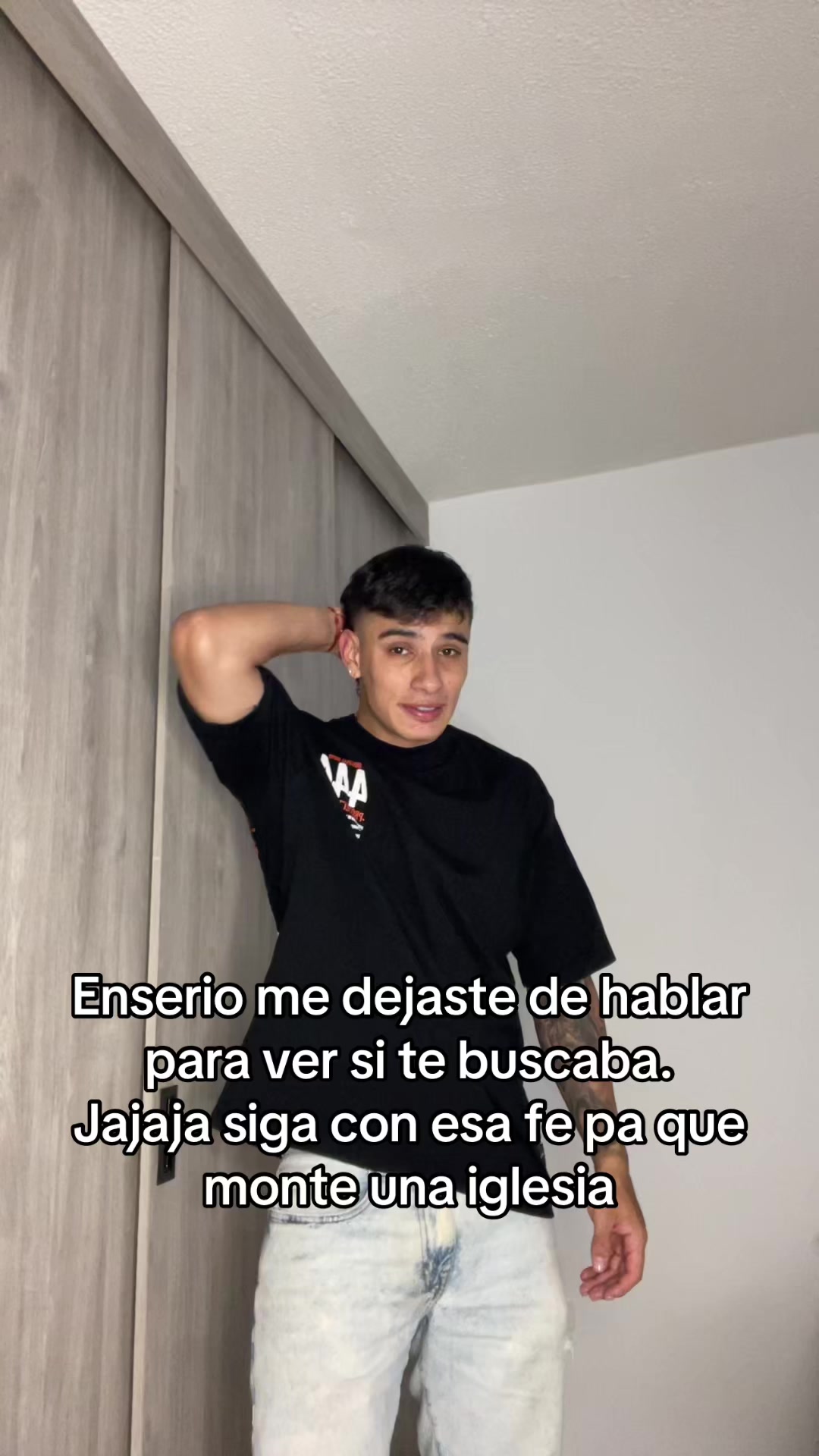 @Joseph