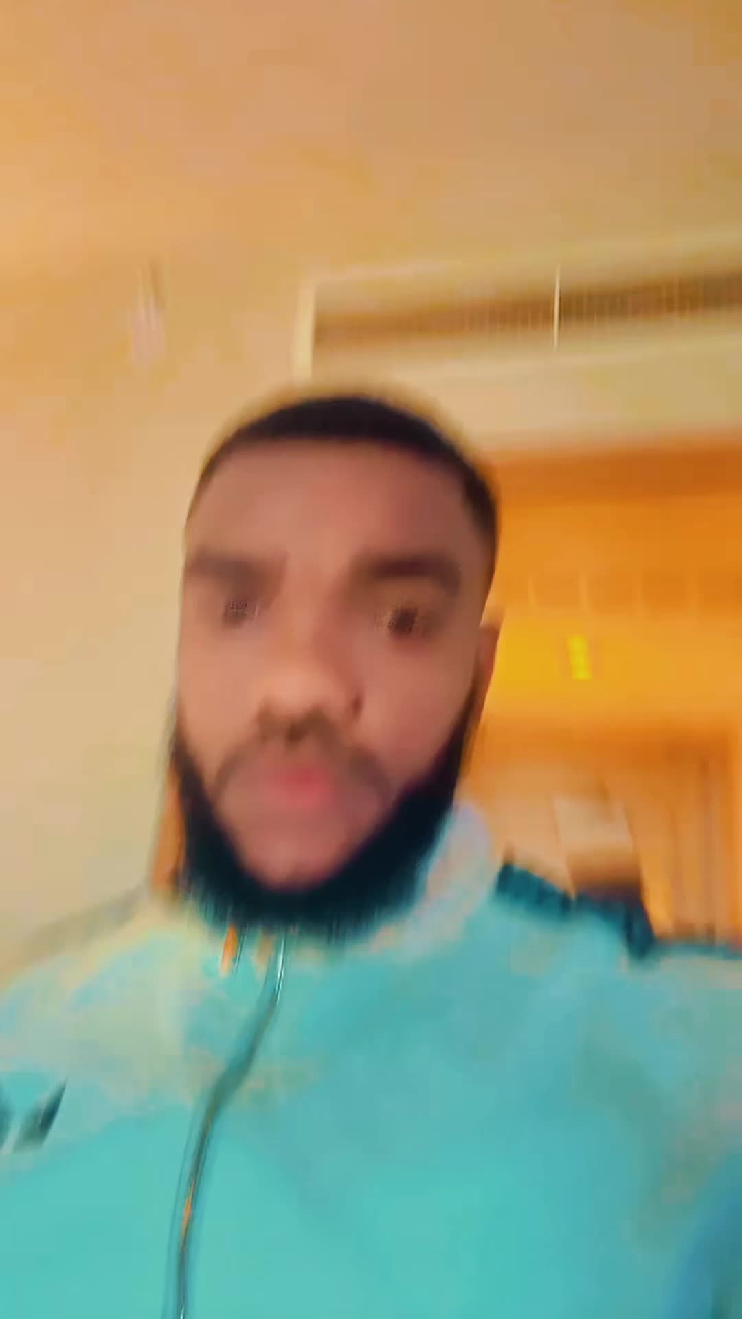 @Oneking👑🇬🇧🇯🇲🇺🇸🇨🇦👑💰