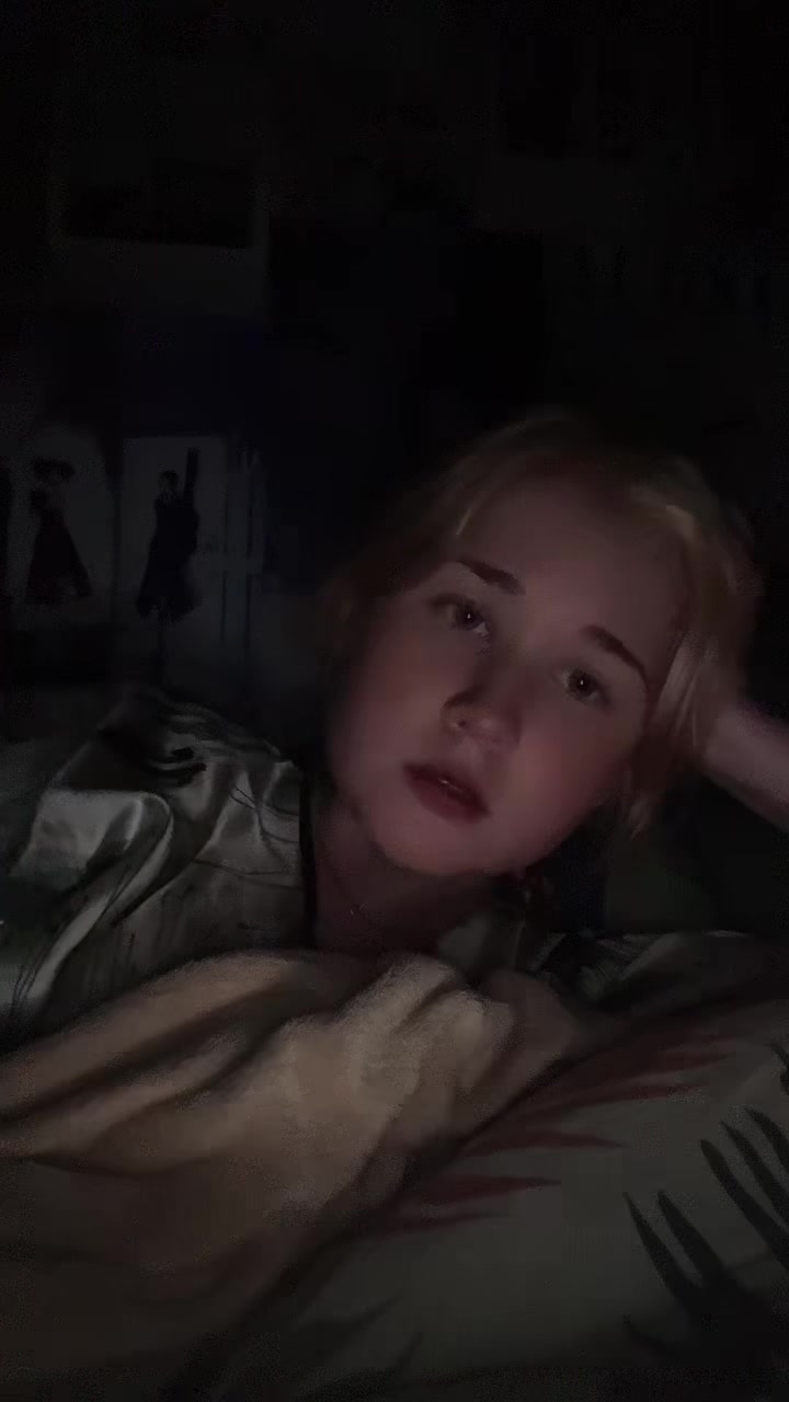 @Kesha||🤲🏻📖