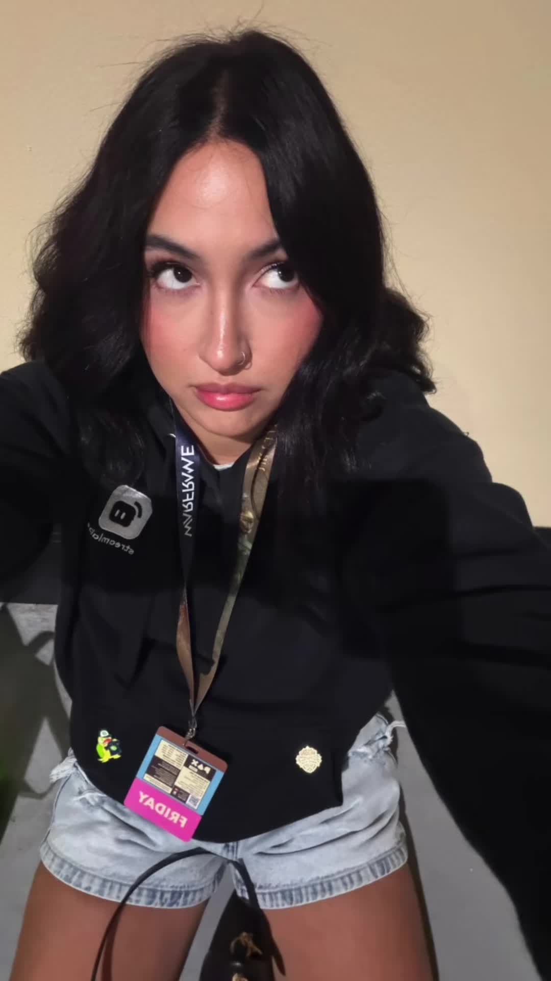 @jojoebee