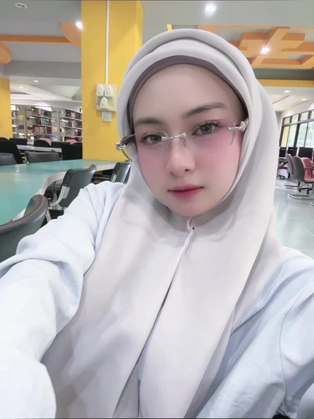 @IG: sawilaaaa._♡