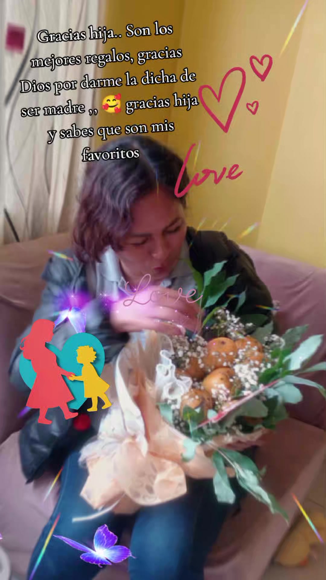 @ysabel