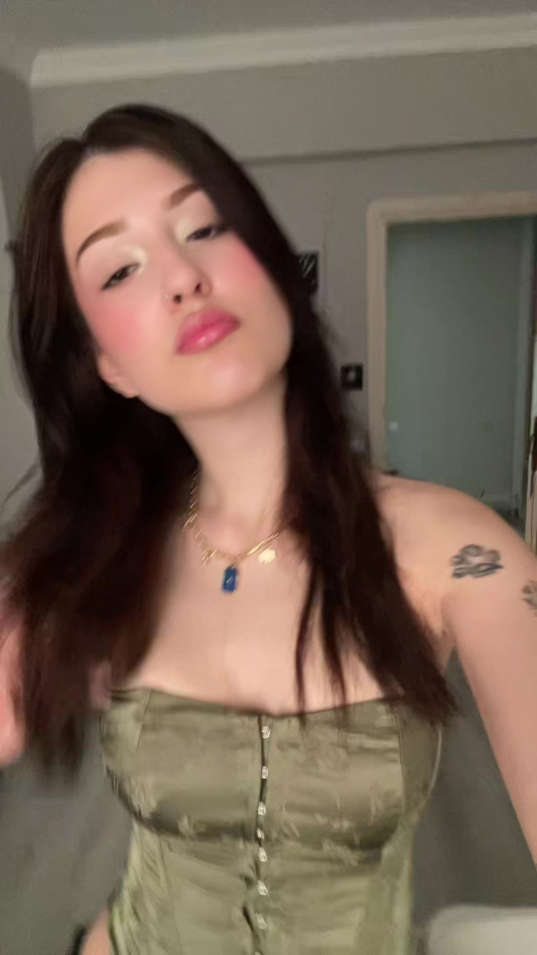 @&ccedil;i&ccedil;ek♡