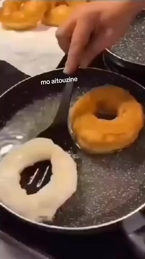 @aitouzine