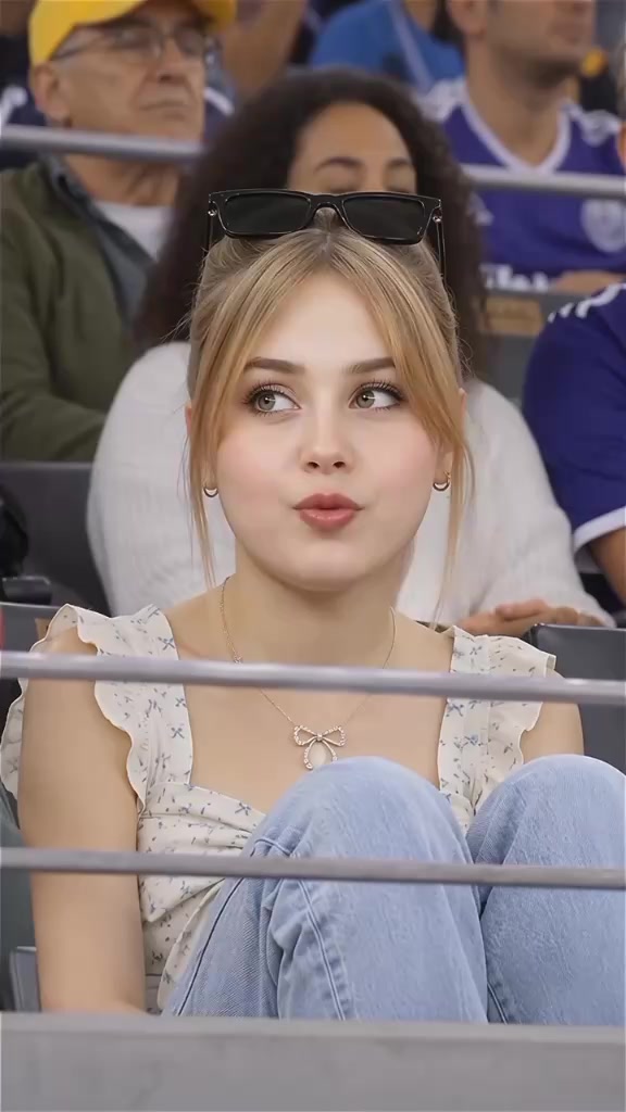 @user36947720619