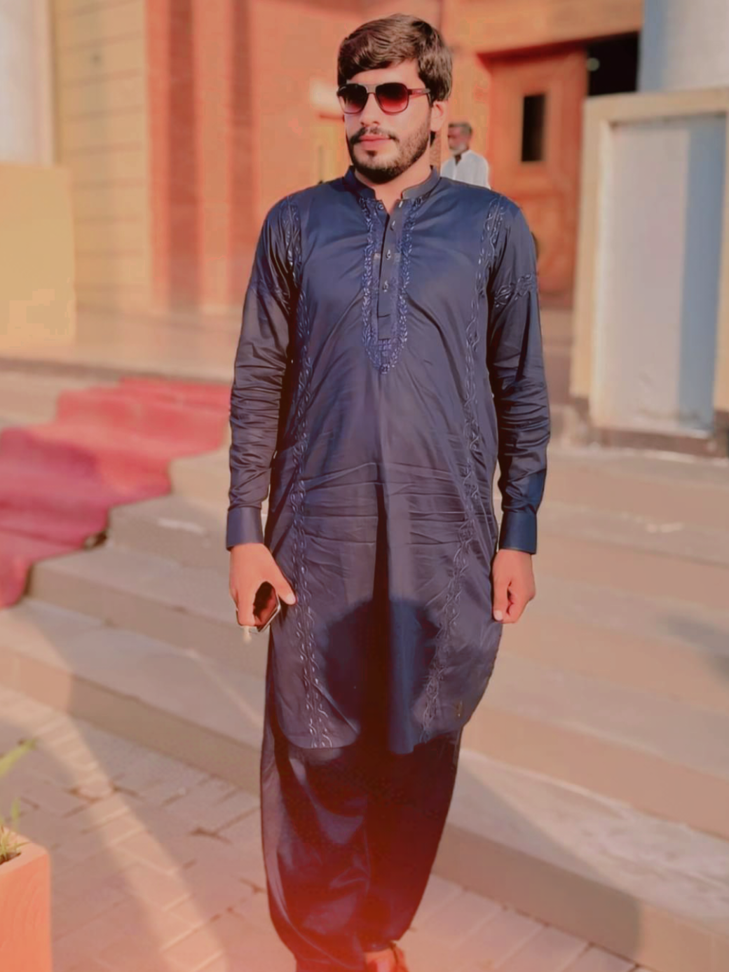 @چوہدری✨🥀