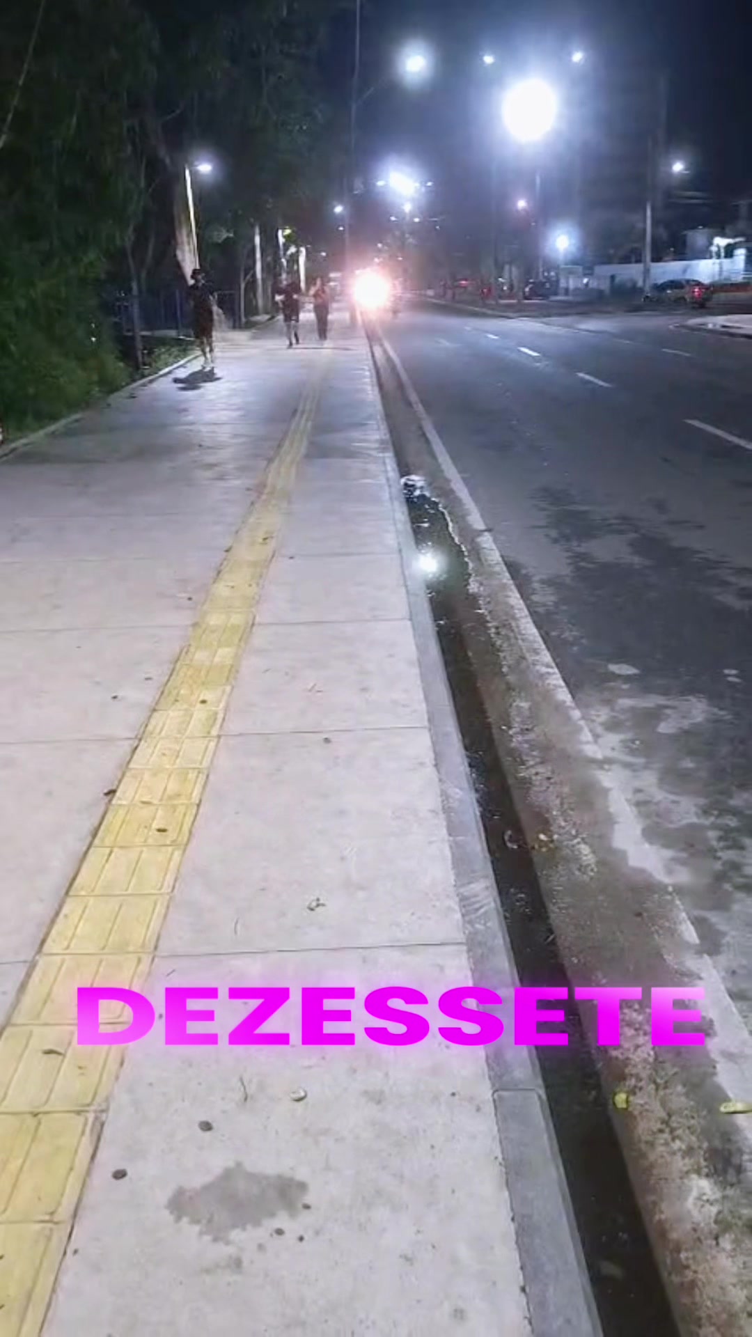 @Neilza Reis