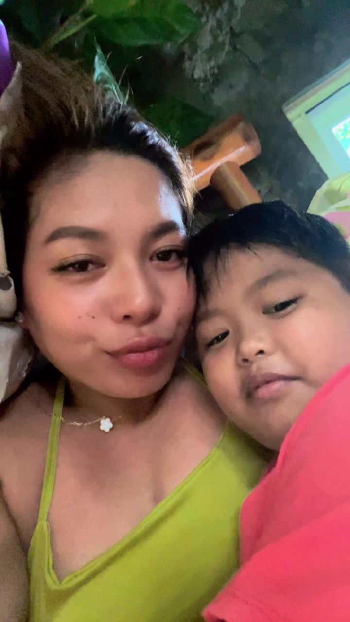 @KRISTINE