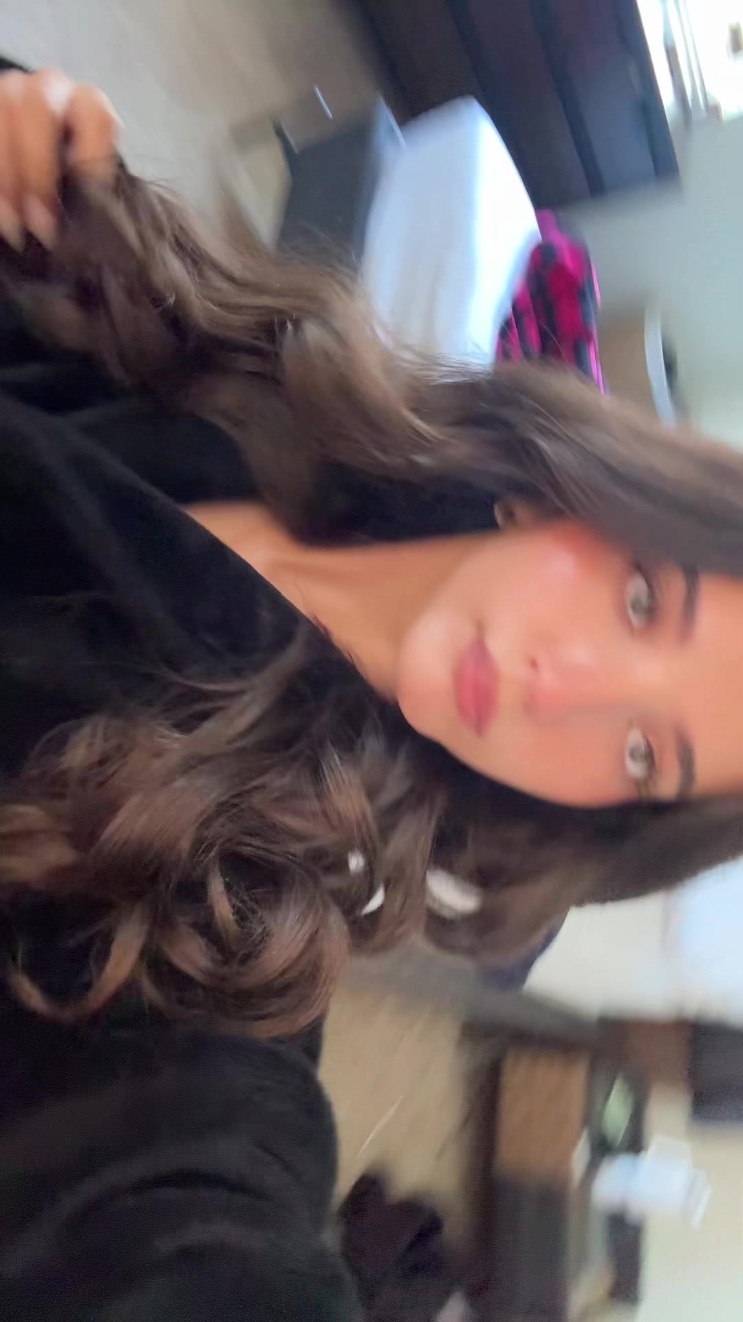 @مريم
