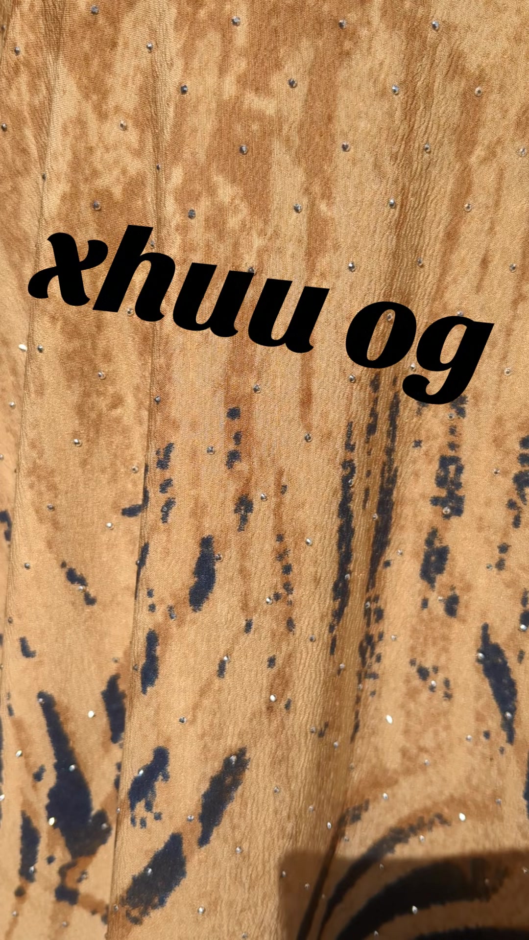 @xhuu03