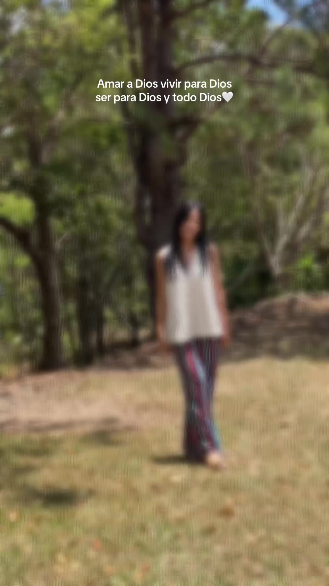 @ð€ð§¡ððªð»ð ððŸðŒð²ð¬ð¶ðž