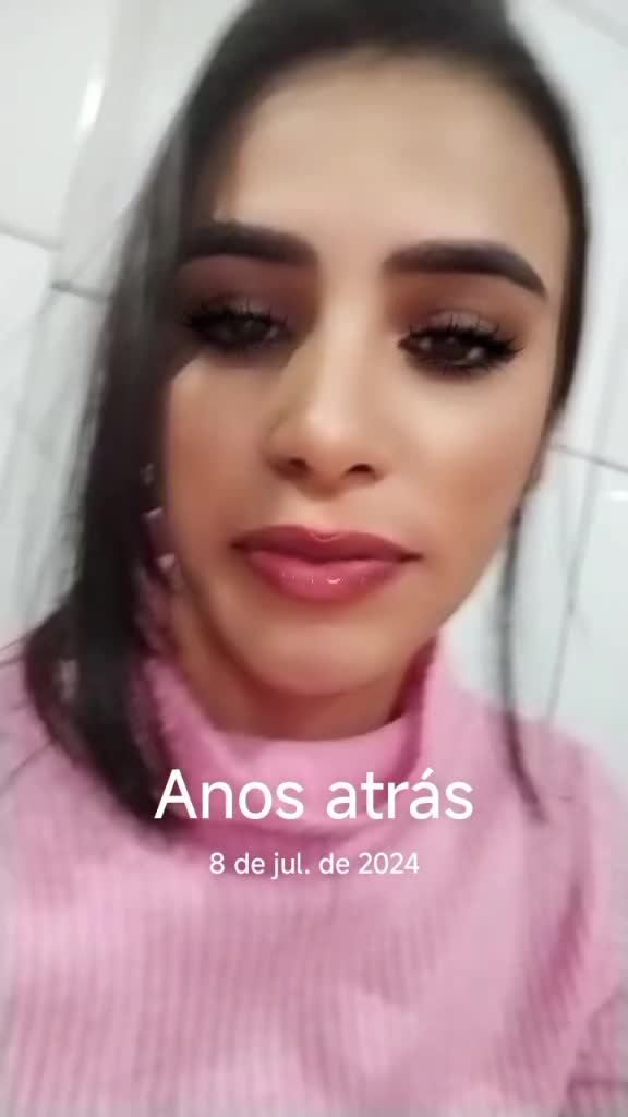 @karina cristani