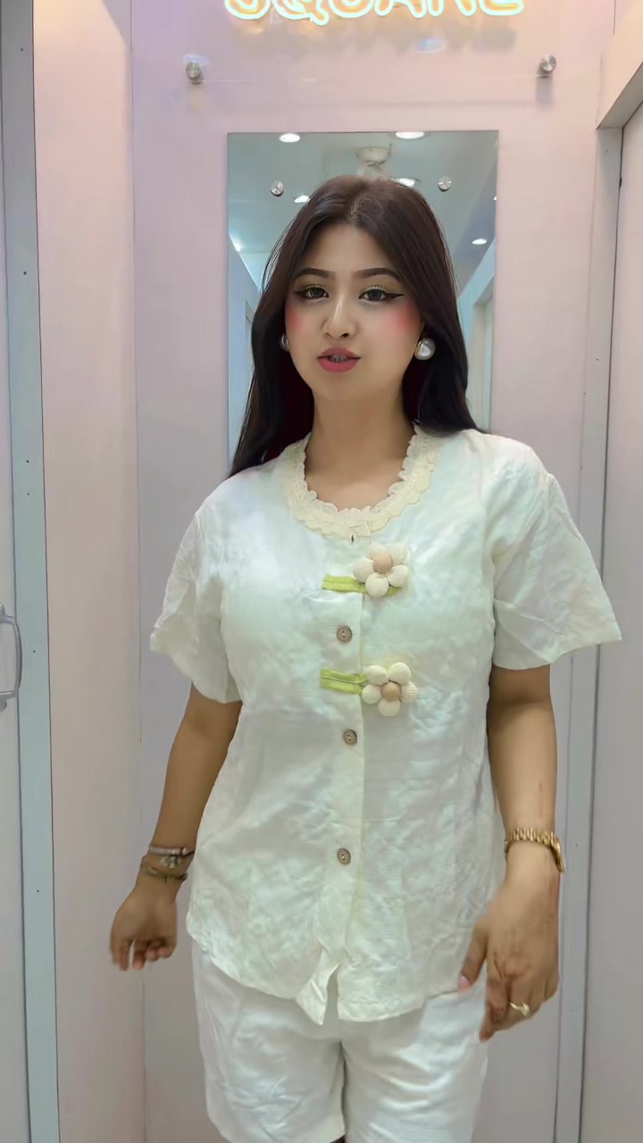 @SruteeMhrz