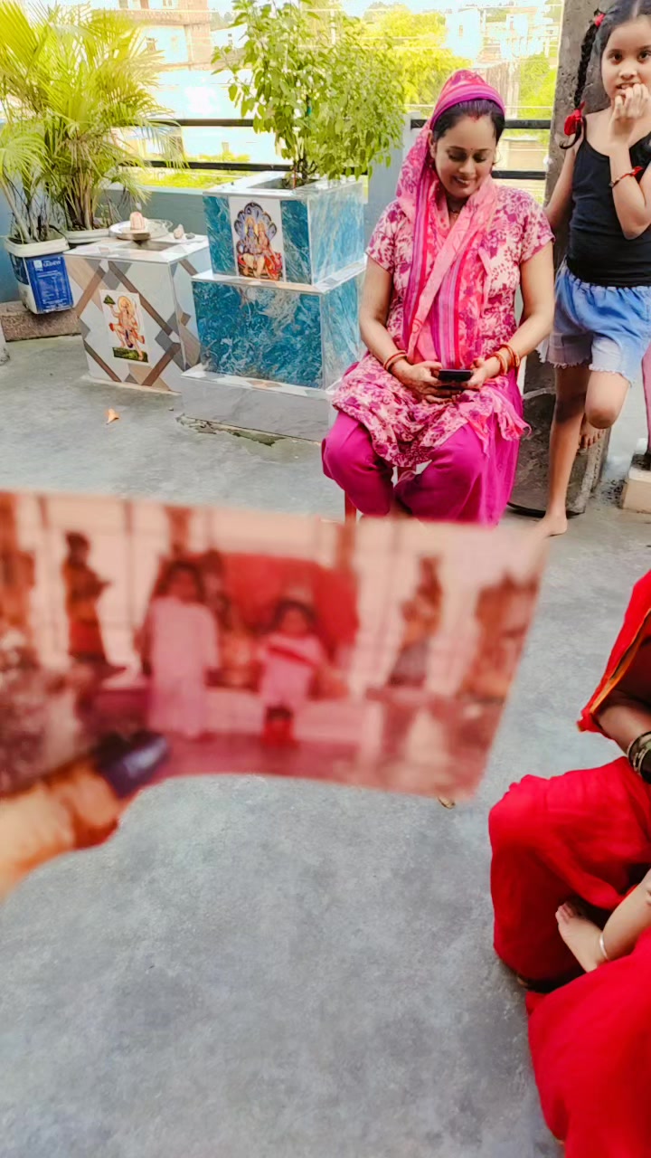 @Amrita Mahaseth