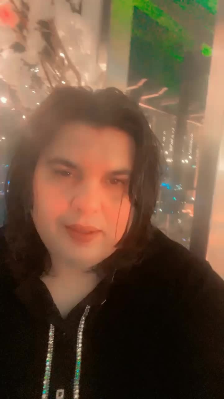 @Khalid Khan Qawal