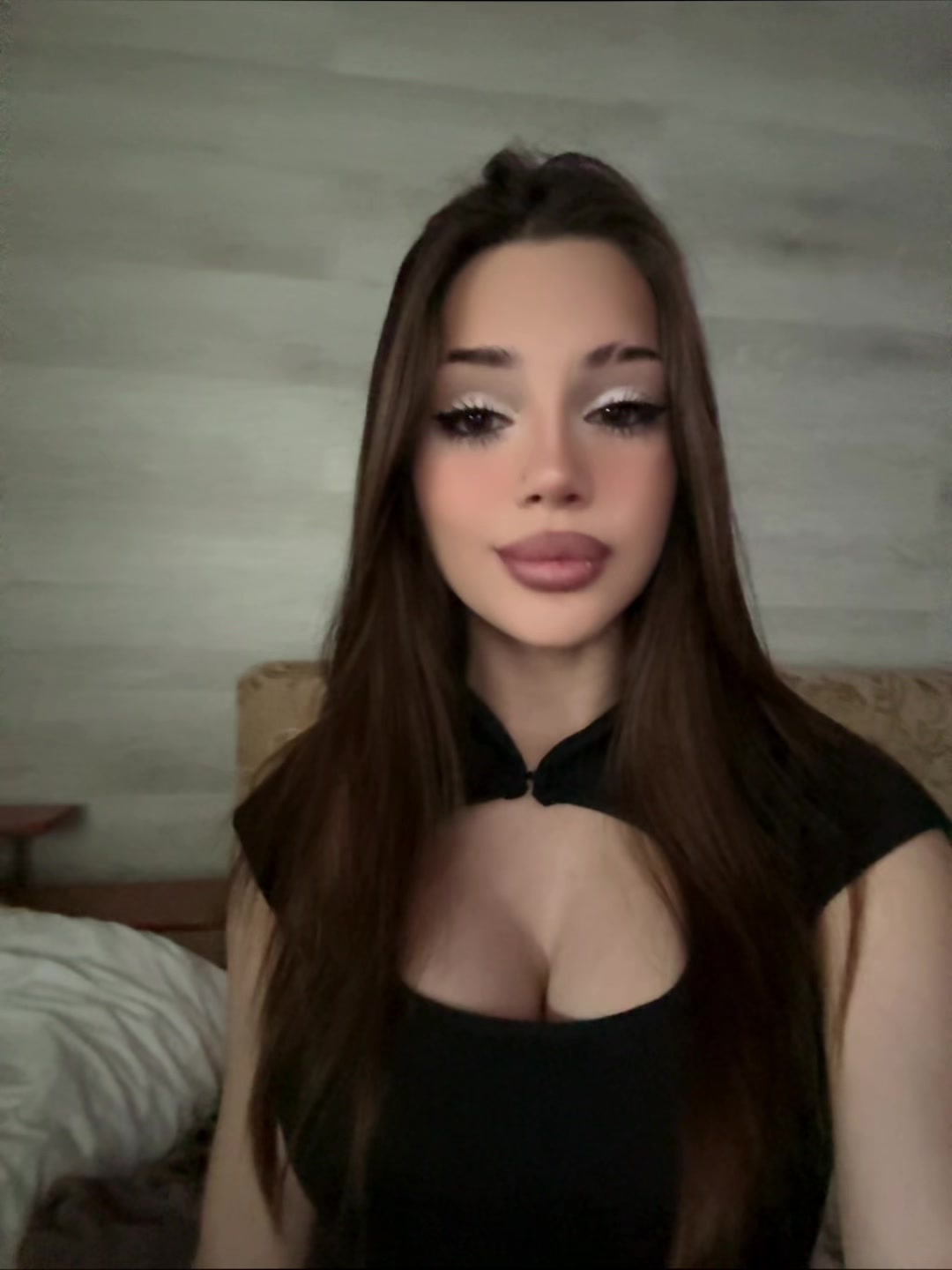 @Паняночка Дианочка