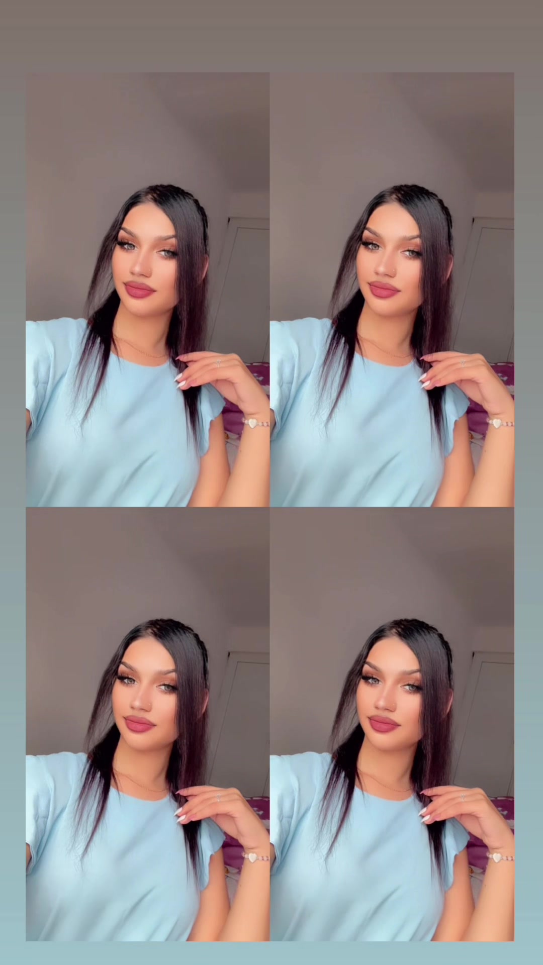 @🦋Amelija.melija🦋