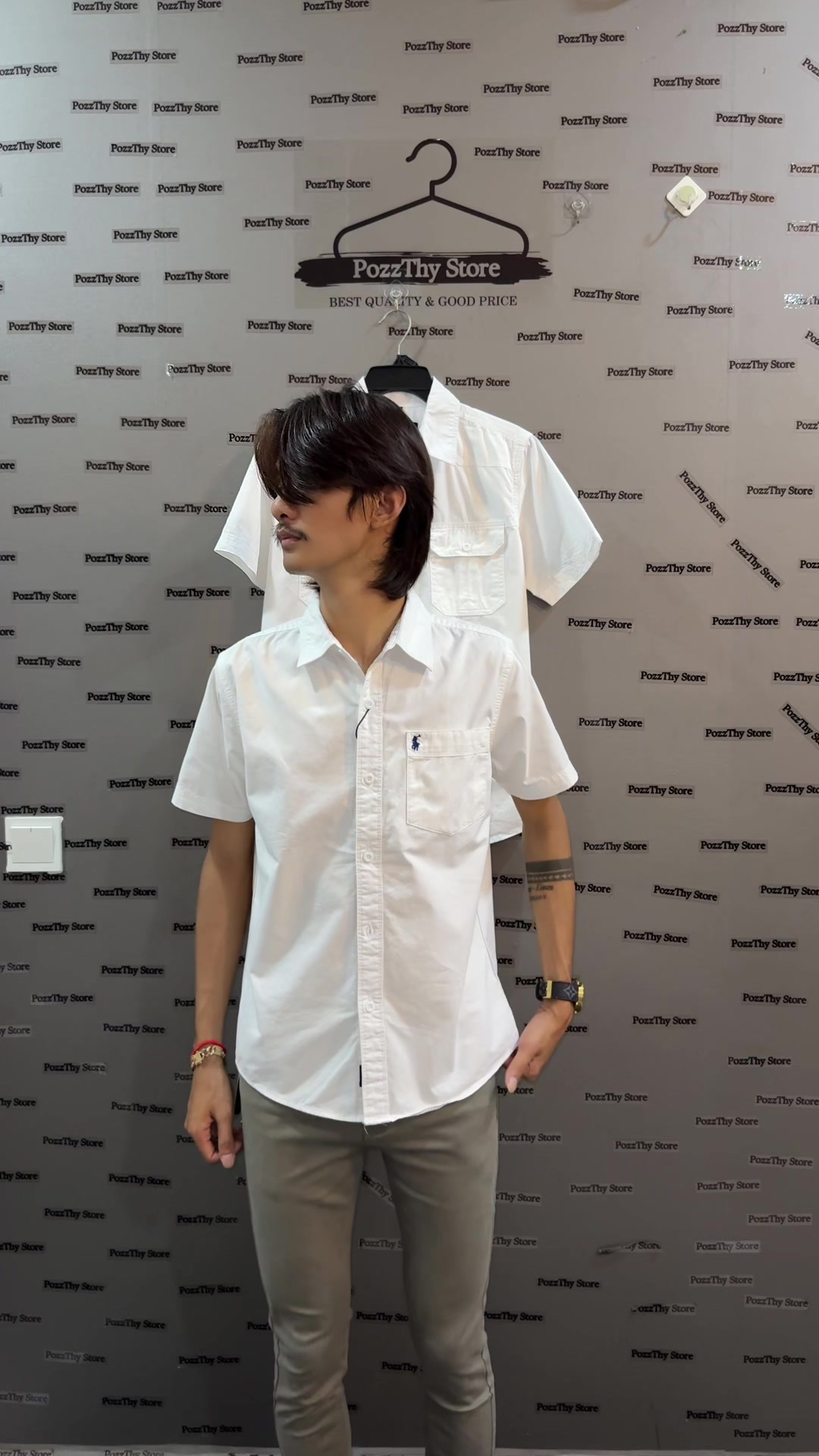 @Page:PozzThy Store