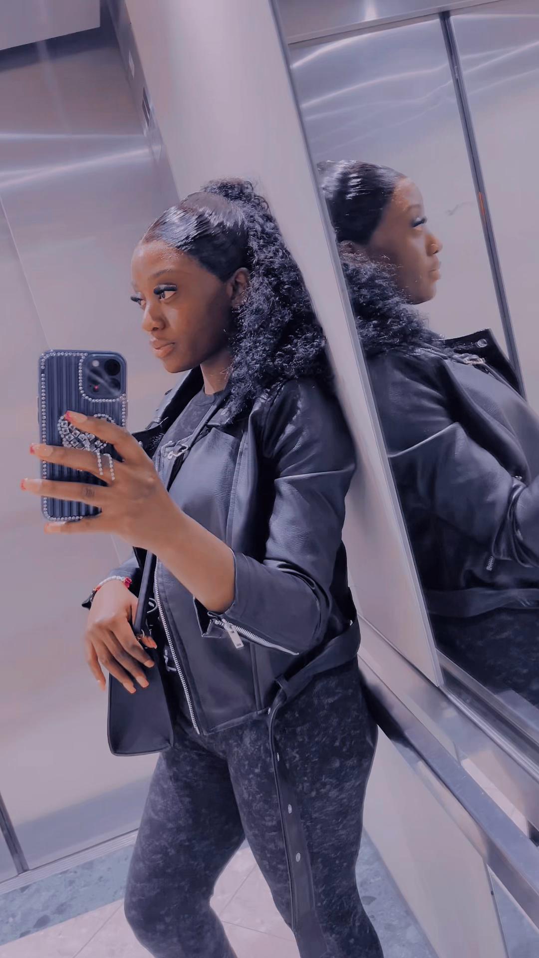 @fridahzulu27
