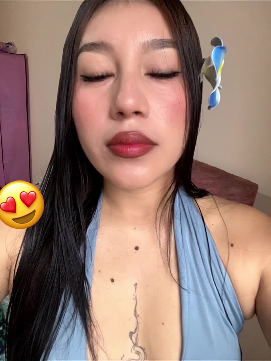 @🍒