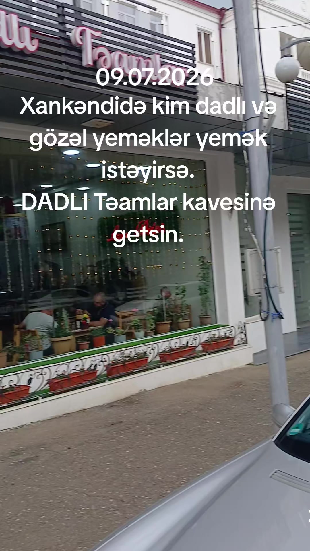 @Yaşar