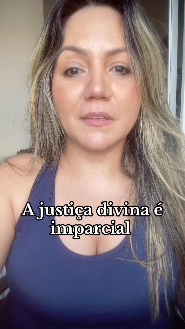 @Núbia Mehrens