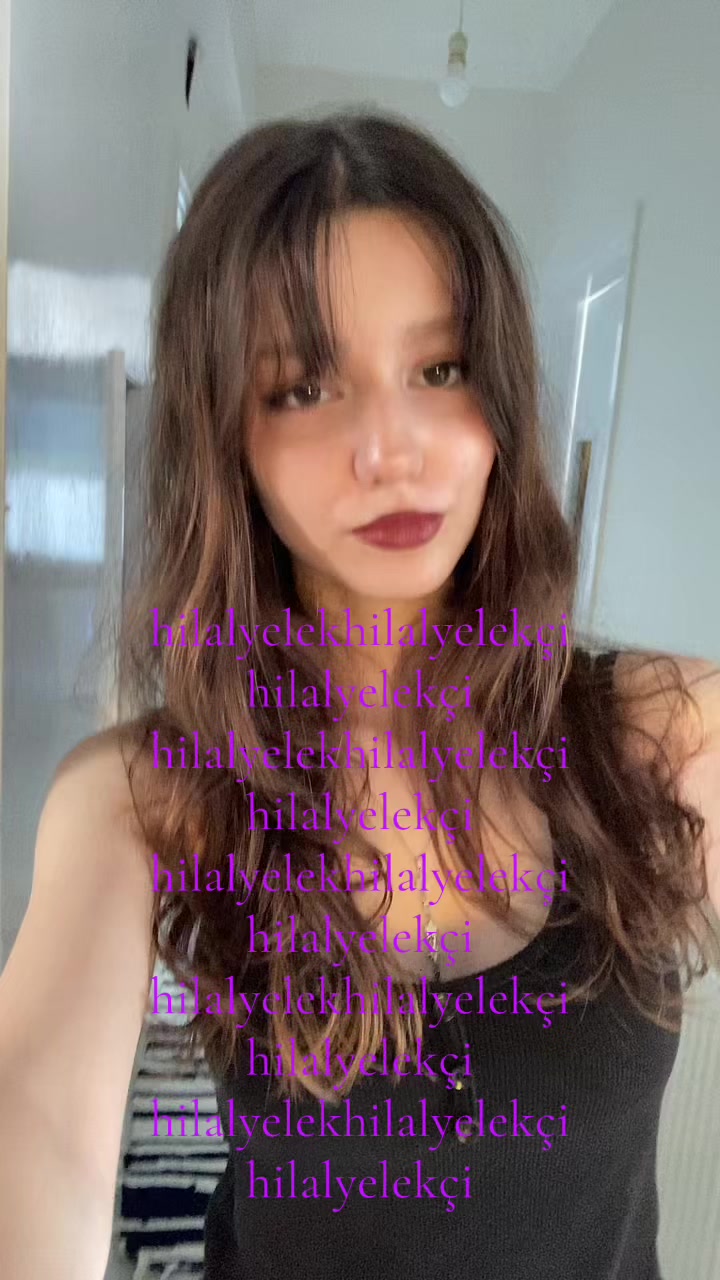 @mcyaralınur