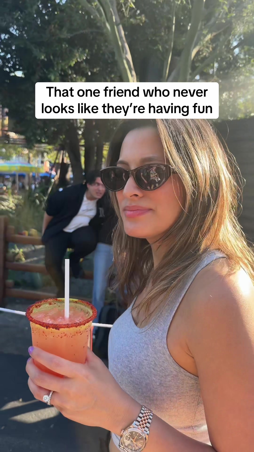 @crystalmuguerza