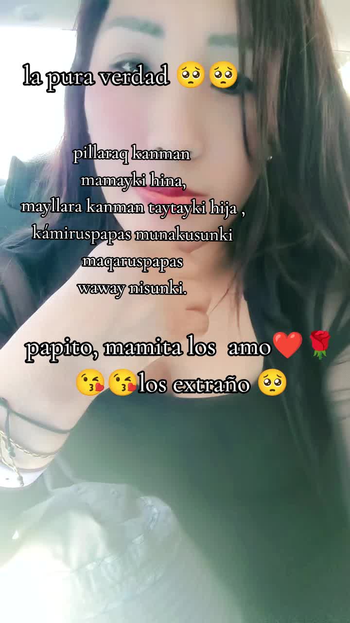 @🍀𝒸𝓁𝑒𝑜𝒻𝑒🎶💯