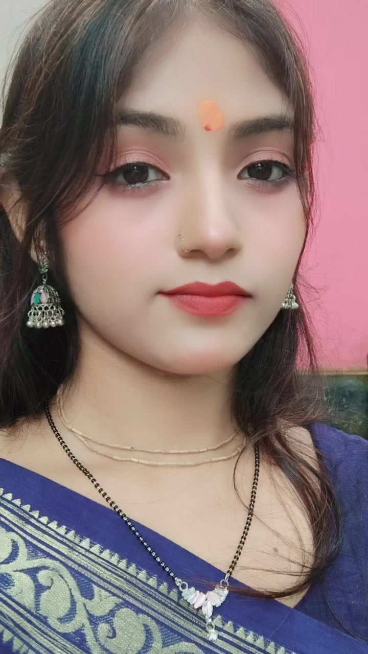 @ARPITA MRIDHA