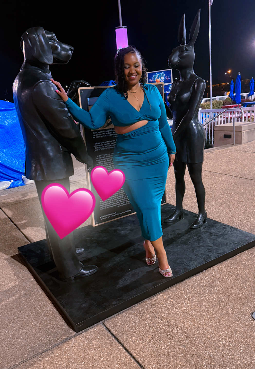 @Mz.Bee.333