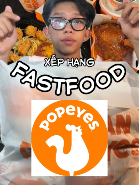 @Khai Phưởng