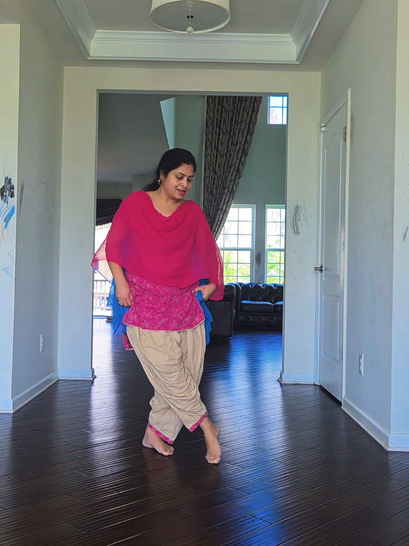 @Jyothi Penumatsa