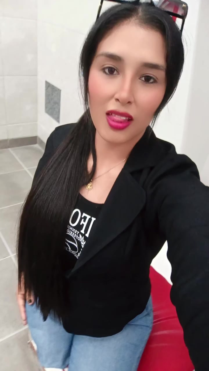 @✨🪷YANELA 🪷🌼♉