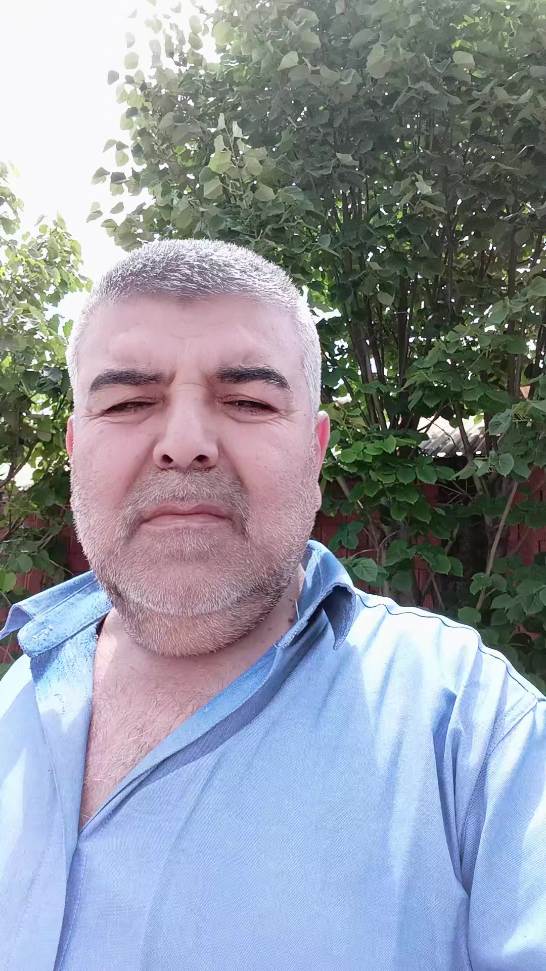 @&Ccedil;ılgın Borlalı
