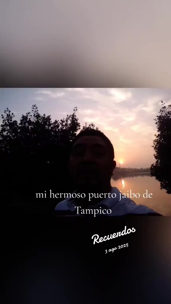 @canibal
