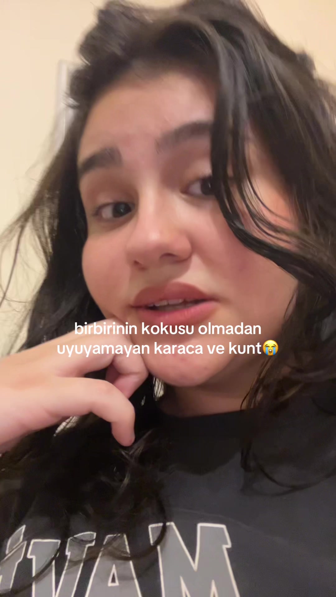 @cory