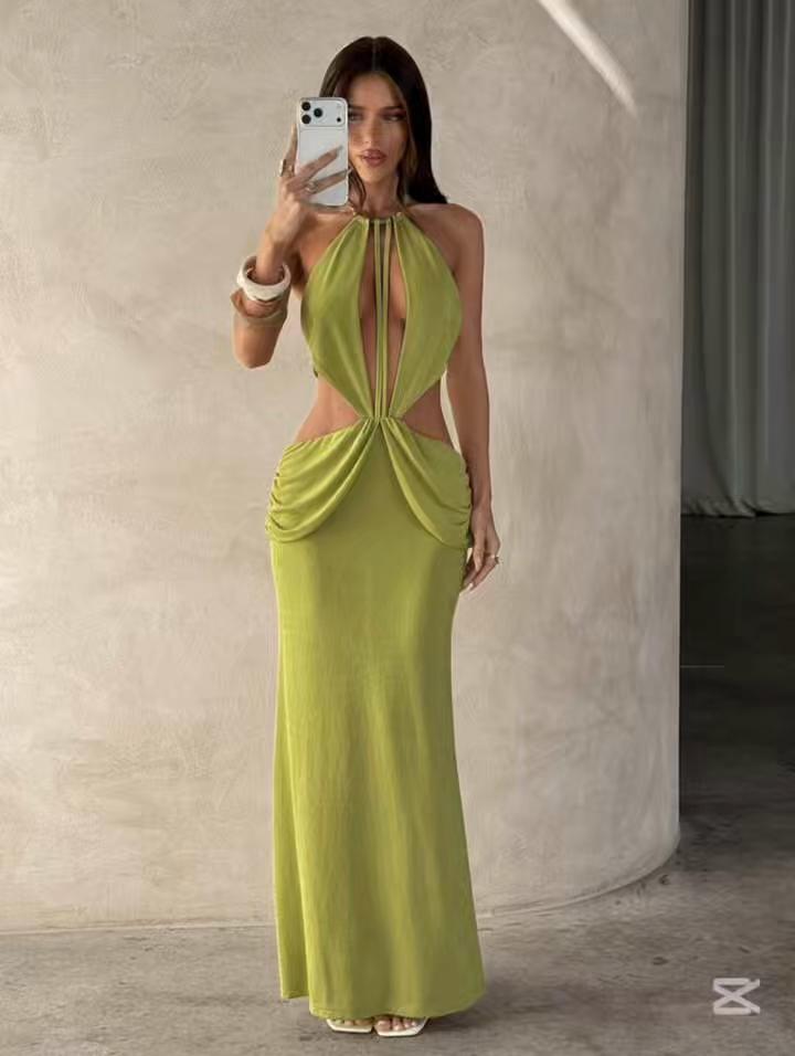 @Noirelles 🛍️